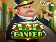 Slot makineleri ücretsiz wawada oynar. Kasaba doktoru 30.69